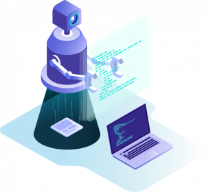 Разработка сайта для автоматизации бизнес-процессов в Ахвазе