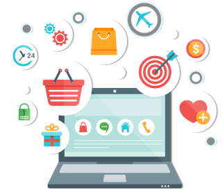 Разработка площадки электронной коммерции в Ахвазе